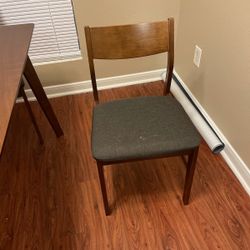 Dining Room (comedor)
