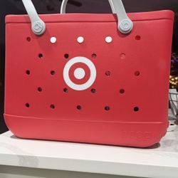 Large Tote Bogg bagg