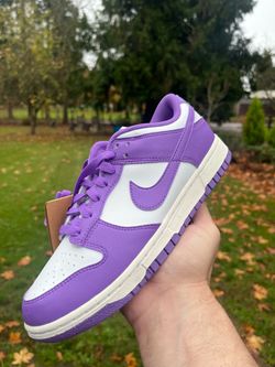 Nike Dunk Low Daybreak