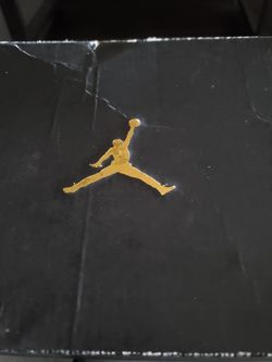 Air Jordan 12  Retro