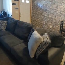 Couch