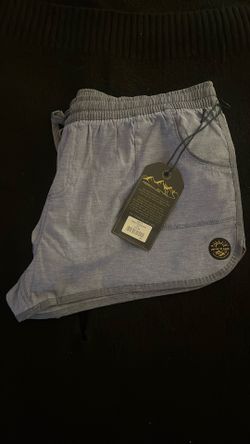 Women’s Board shorts