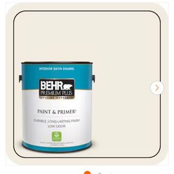 Pintura Barata