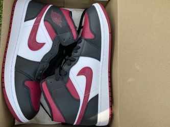 jordan 1