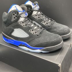 Air Jordan 5 
