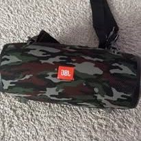 JBL EXTREME 2