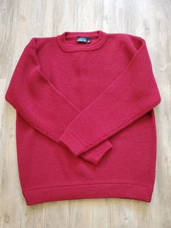 Vintage Patagonia Sweater