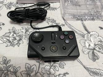 PS3 Rock Band 3 / PS5 Rock Band 4 Midi Pro Adapter