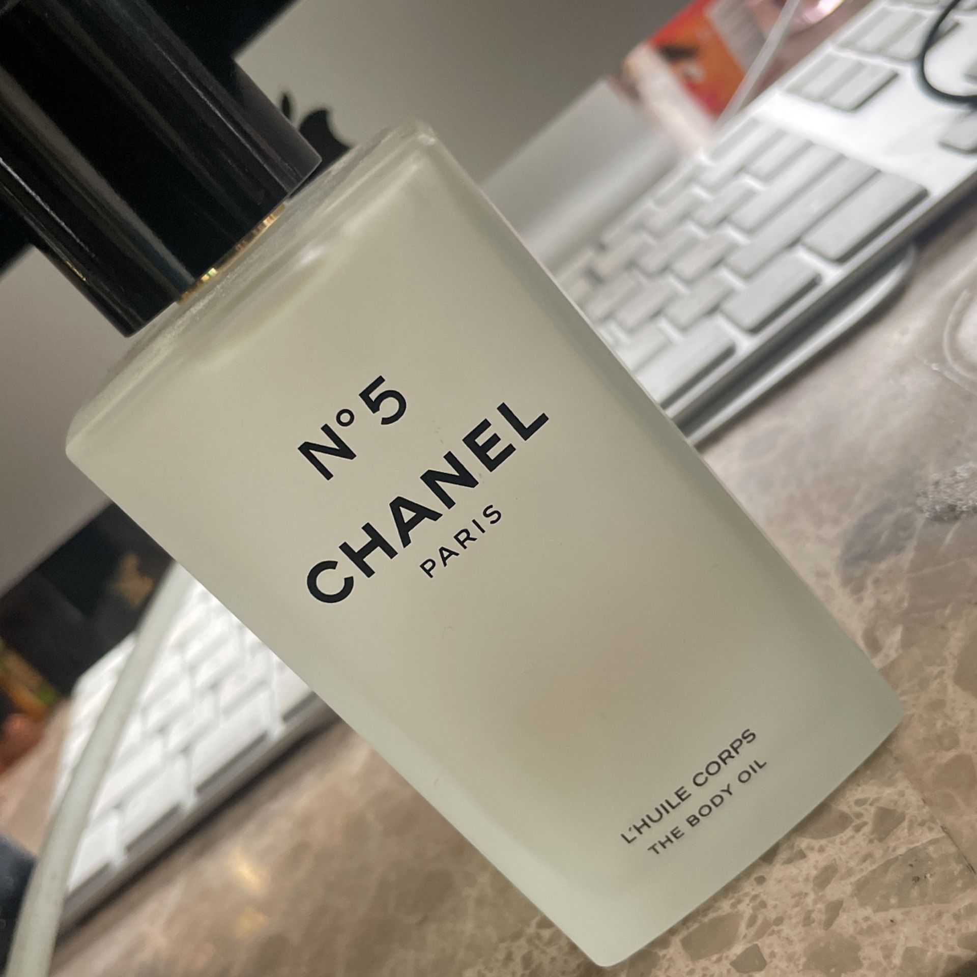By Krystal NYC FEMME for Sale in South Gate, CA - OfferUp