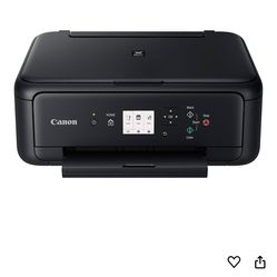 Canon Printer