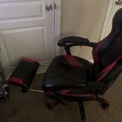 Respawn Gaming Chair 