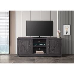 59 INCH LONG TV STAND REAL PRICE SPECIAL 