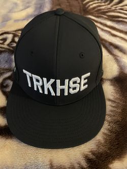 Team TrackHouse Racing One Size Fits Most