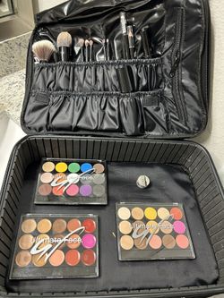 Make Up Kit