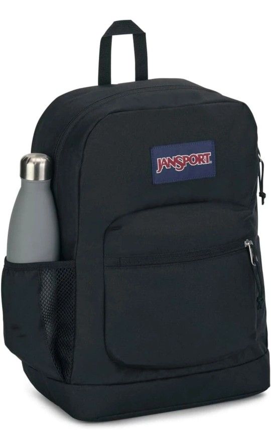 15 inch padded laptop sleeve