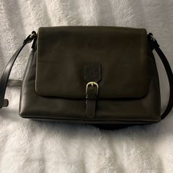 PATRICIA  NASH PURSE 