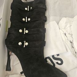 Women Boots