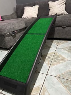 Pet Ramp 61 inch