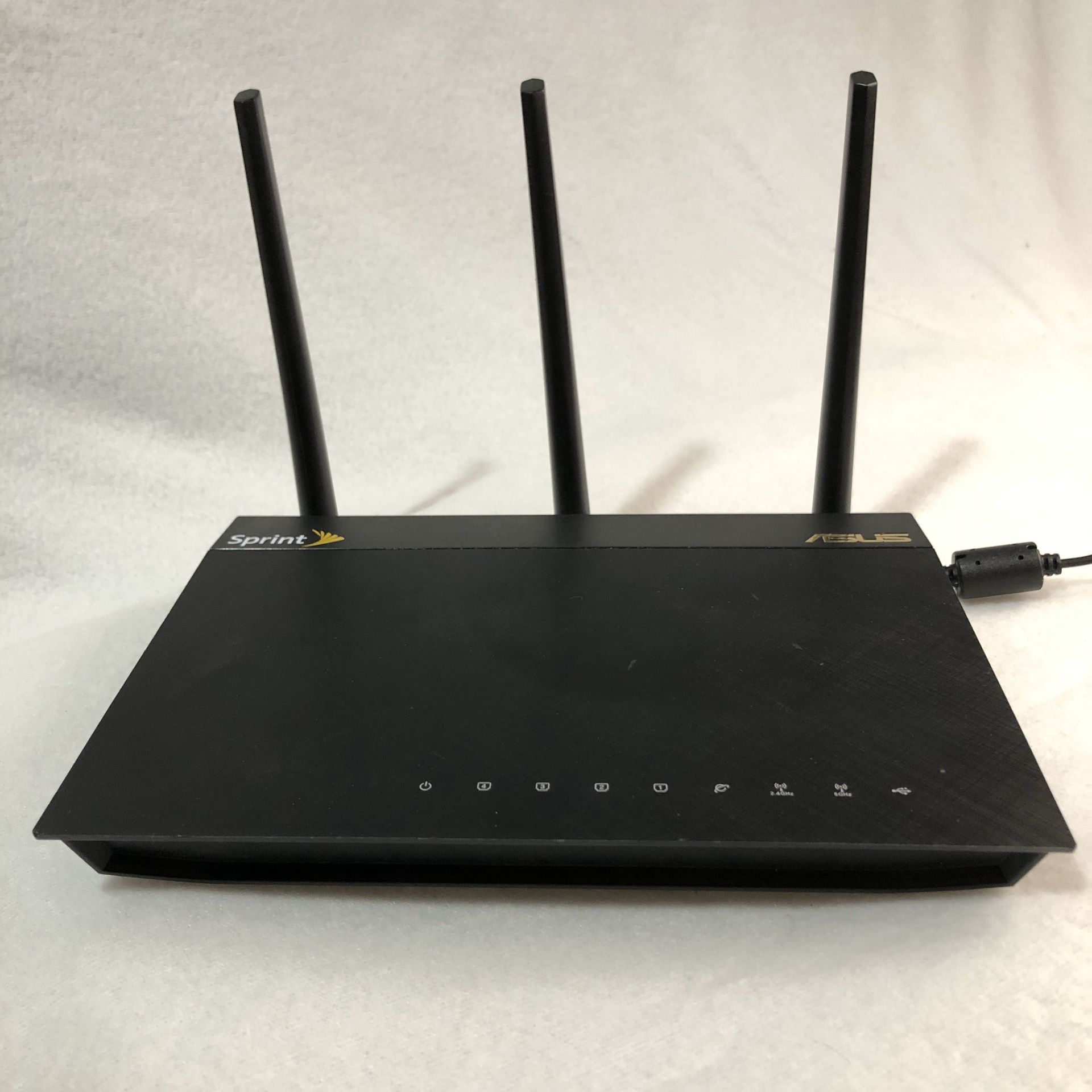 **cox and centurylink approved Asus Sp-AC2015 gaming router fast internet wifi through wall wireless