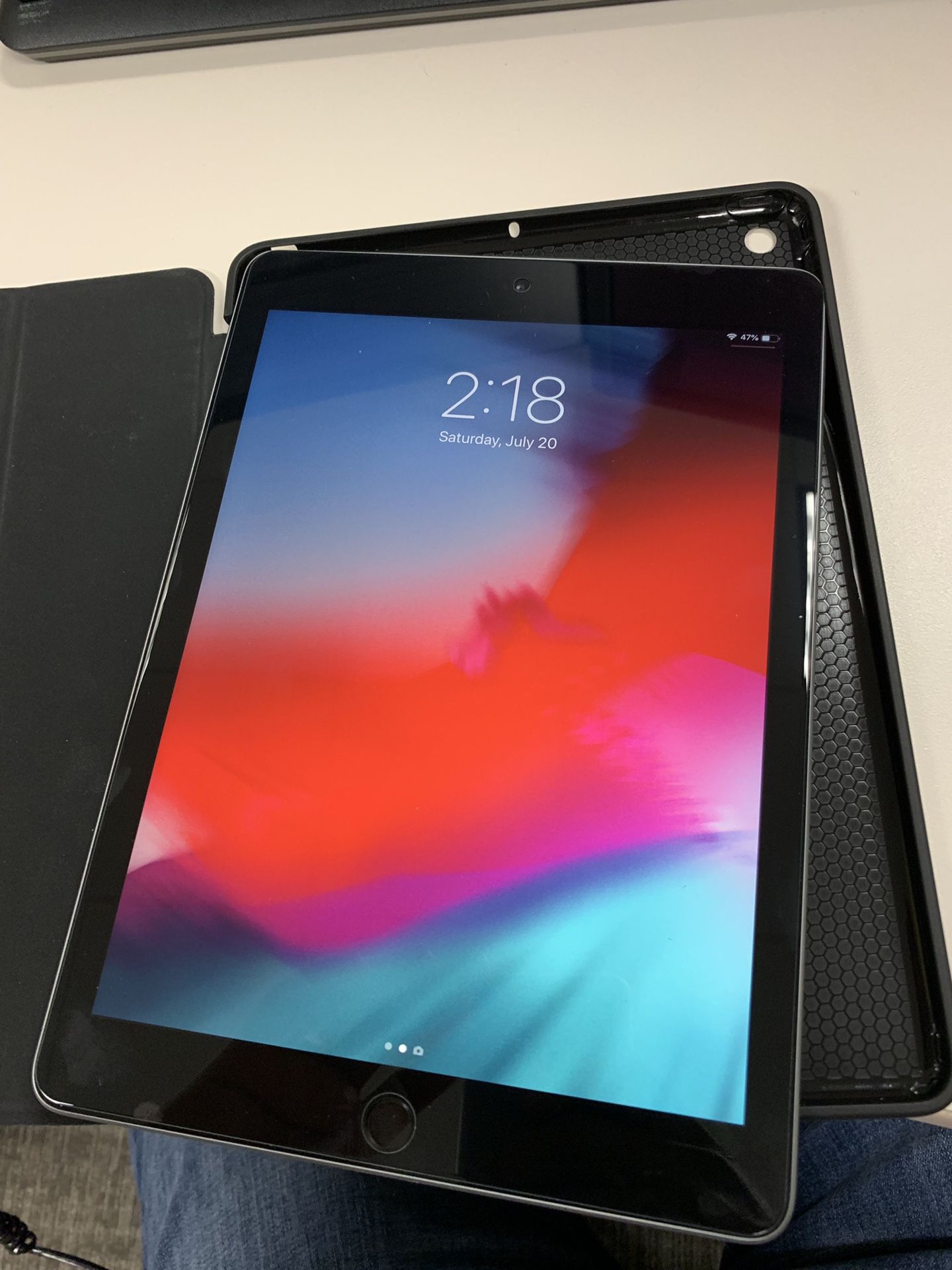 2018 iPad 6th Gen - Brand New