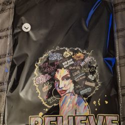 T Shirts And Sweaters 