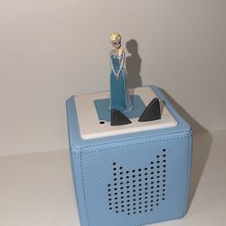 Toniebox Player Starter Set