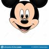Mickey