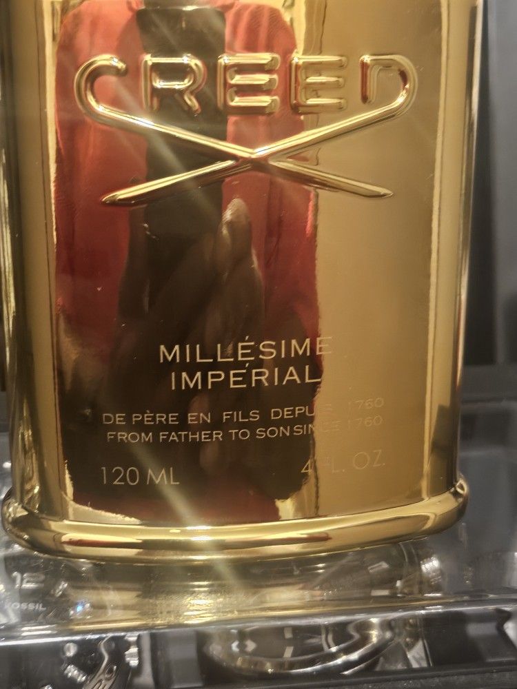 Cologne 