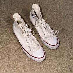 Converse All-Star Men