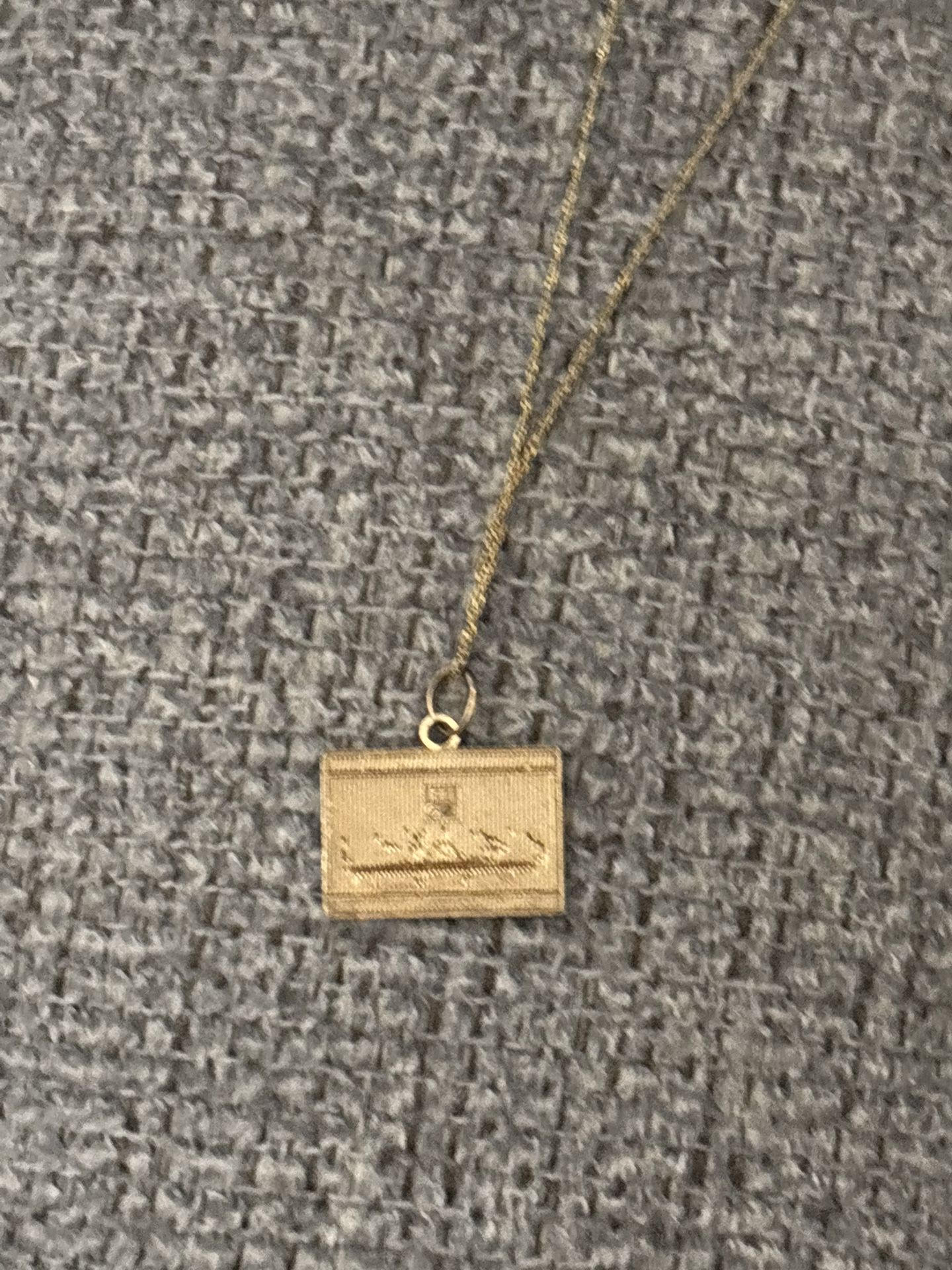 10-14k Gold