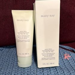 Mary Kay 