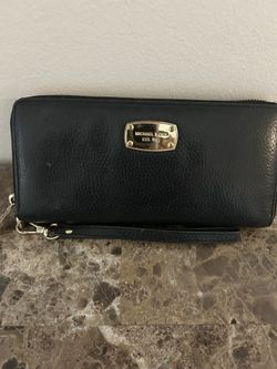 Wallet Michael Kors