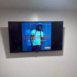 43 Inch Fire Tv 4k