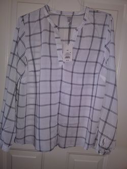 Women's clothes Size L,XLand XXL