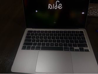 13 inch MacBook Air new 2025