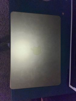 MacBook Neo 256gb Green