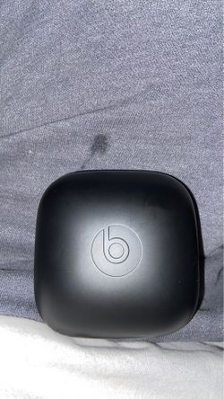 Powerbeats Pro