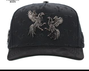 Gallo