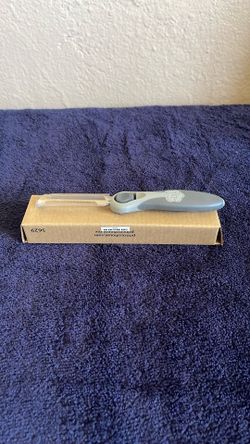 Pelador Serrado Princes H