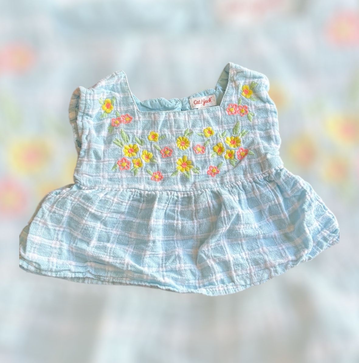 talla T2 para niña. súper hermosa. llévatela ya. maraca de camiseta para niña LLAMA