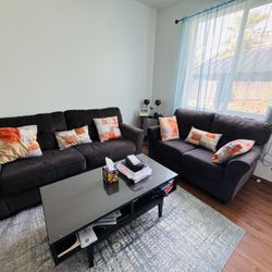 Sofa 