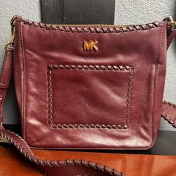 Michael Kors Shoulder Bag