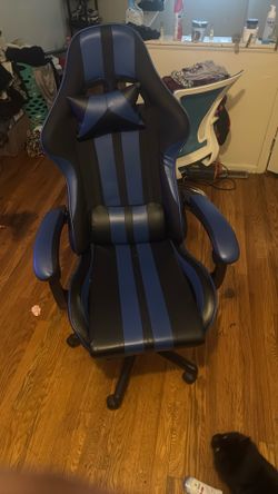 Gaming Chair