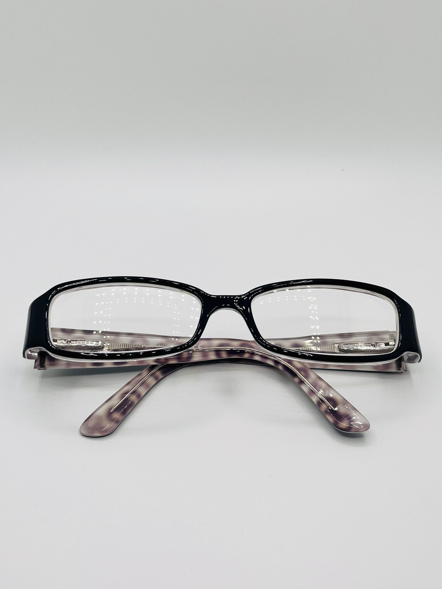 Gucci Eyeglasses