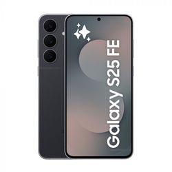 Samsung S25FE