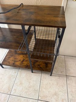 Furniture