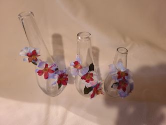 Glass ware