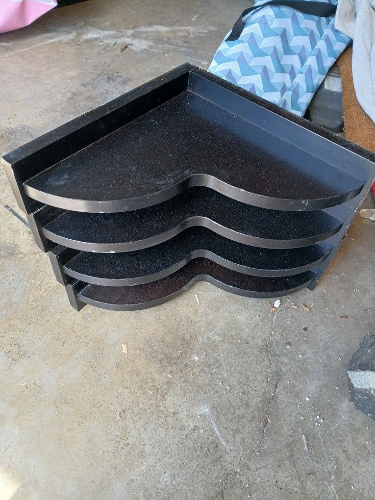 Shelf Supports Corbels 30.00 For All