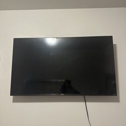 TV for Sale! 