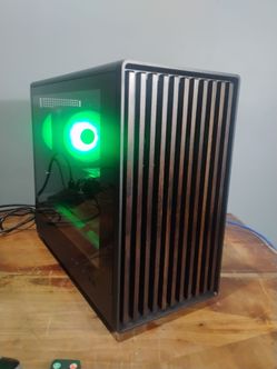 Gaming PC / Windows 11